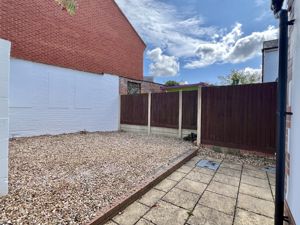 Photo 9- click for photo gallery